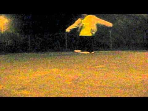 PUCEK || STREFA 51 || JUTRO || C-WALK