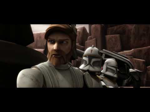 Troops Free Prisoners - Takeshi Furukawa