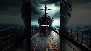 Download lagu The Mysterious Disappearance of the Mary Celeste mp3