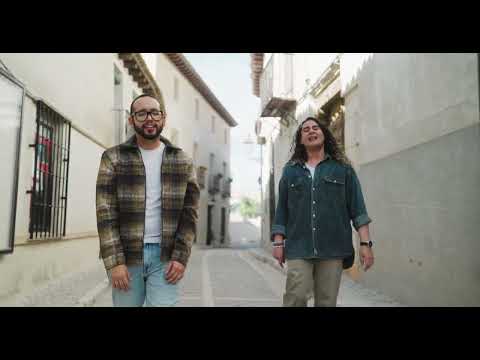 Samuel Troc, Josh Gamez - La Cocina (Video Oficial)
