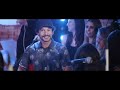 Vídeo ATITUDE 67 https://www.youtube.com/watch?v=XK0AHF6Ola0 Vídeo ATITUDE 67 https://www.youtube.com/watch?v=XK0AHF6Ola0