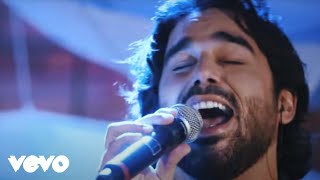 Download lagu Atitude 67 - Saideira mp3