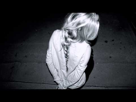 Fire Department Club - Merry-Go-Round [Citizen Kannot Remix]