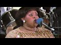 The Clark Sisters - “O Come Emmanuel” Circa 1986/1987