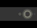 Harmonic Rush - Year Mix 2015 Selection (Merry ...