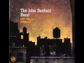 John Scofield - Thikhathali