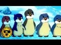 Приключения пингвиненка Лоло 