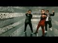 KABIR REAL NAWAAB MUSIC VGROOVES OFFICIAL VIDEO HQ