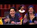 KPY COMEDY VIDEO TAMIL PART 1
