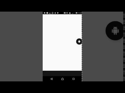 Nama bayi perempuan islam Video