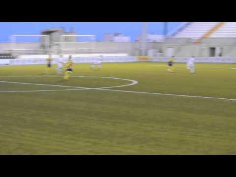 Expulsión de Borja ante el Conil en el Murube