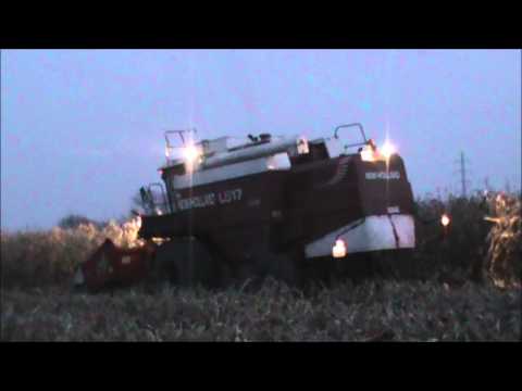 Landb. Bottelier - Oekene