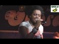 [13/15] Etana & Dub Akom Band - Nuclear - Live @ Vibra 11-11-2011