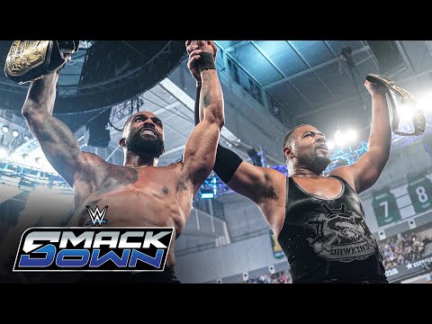 The Street Profits Joke That They’re Retired