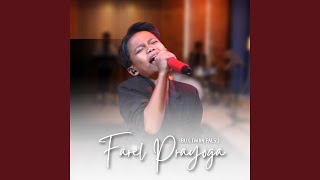 Download lagu Ibu mp3 Download lagu Ibu mp3