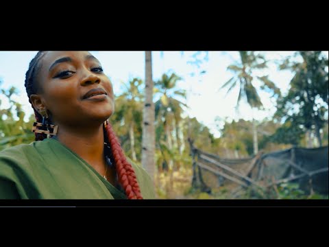 Moro Squad - Adjitowazo (Clip Officiel)