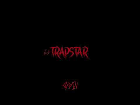 04. Codin - Trapstar (Prod. Victry)