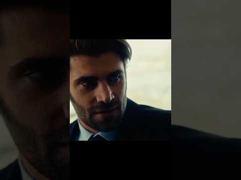 ask me whaetever you want❤️‍🔥🤤#lovely #love #shortvideo #movie #fantasy #vibes