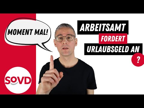 Can the employment agency request my employer to pay out the remaining vacation pay?