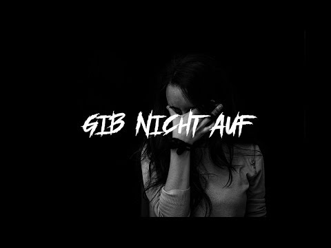 SIDO feat. BUSHIDO - GIB NICHT AUF [Short Remix by AvenueMusic]