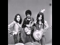 Thin Lizzy - It's Only Money (BBC Gary Moore)
