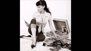 Calvin Leavy       ~      ''It Hurts Me Too''  1973