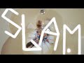 Awolnation - Slam (Angel Miners) [Live Studio Version]