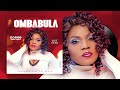 OMBABULA LANAH SOPHIE Official Audio It S Okay