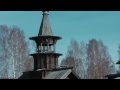 Благовест. Ирина Кочкина. 