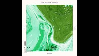 Tom Staar &amp; Ansolo - Totem (Original Mix)