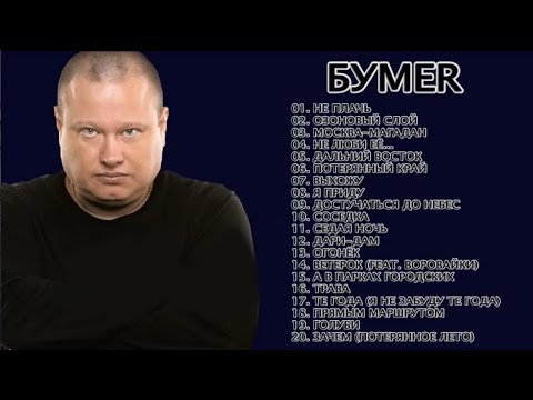 ЛУЧШИЕ ПЕСНИ БУМЕR 2022 - 2023 // лучшая электронная музыка 2022  лучшие русские