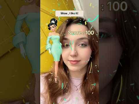 Master tailor challenge 100 score #filter #tailor #trend #cutthedress #challenge #filterchallenge