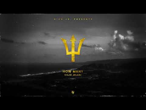 THE HIGHER ORDER and 2 more