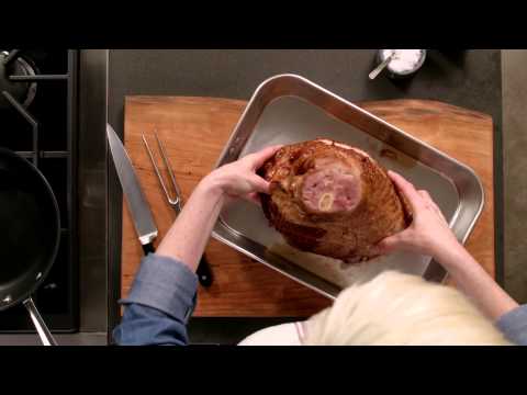 download lagu mp3 mp4 Smithfield Sliced Ham, download lagu Smithfield Sliced Ham gratis, unduh video klip Smithfield Sliced Ham