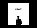 Roddy Poor The Box Remix TikTok