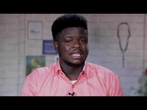 WHAT IS ACTUAL GRACE?