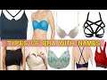 Types Of BRA With Name S Tamil Beauty Corner Bra Names Bra Design S Types Of Lingerie