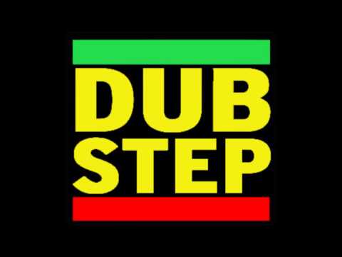 Mercy Beat   Echologist Ft  The Spaceape