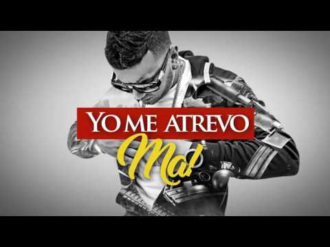 Drakote -  Yo No Me Dejo (Lyric Video)
