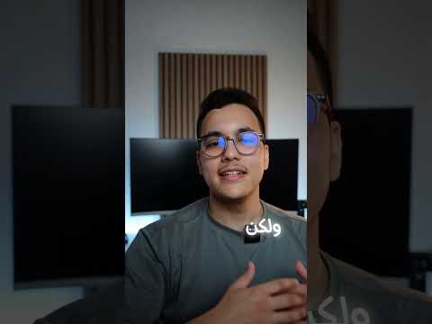 AI Avatar Video 6
