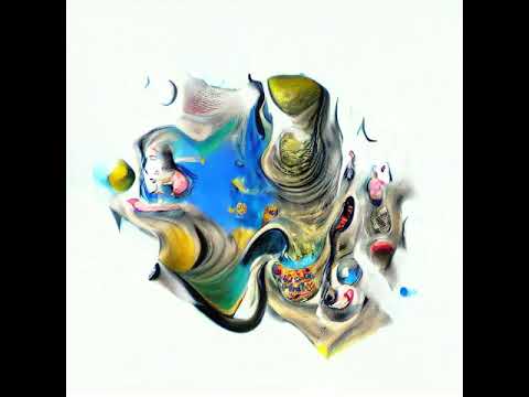 Catedral, Torre Civica e Piazza Grande, Modena 44°38′46″N 10°55′32″E