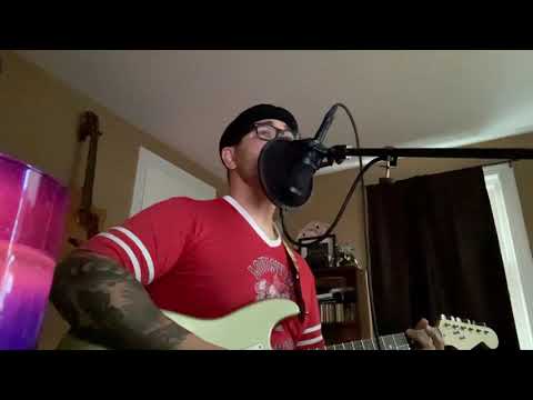 Sting “Fields Of Gold”