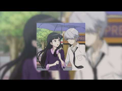 Raj Elangbam - Tarasu Khonjeldo (sped up)