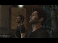 Uncharted 2: Among Thieves Walkthrough - Chapter 2 - Breaking and Entering - All Treasure location