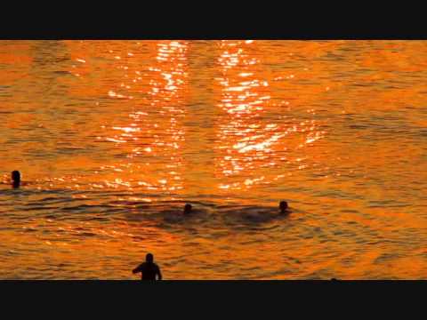 Super rasarit cu Tranzident & Peter Dubs - Drift (Sonar Eclipse)