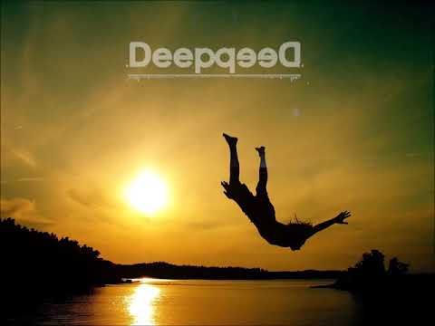 Enpon & Sven feat. Carlos Galavis - Higher Than The Stars