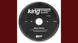 Download lagu Phone Sex mp3