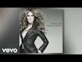 Céline Dion - Surprise Surprise (Official Audio)