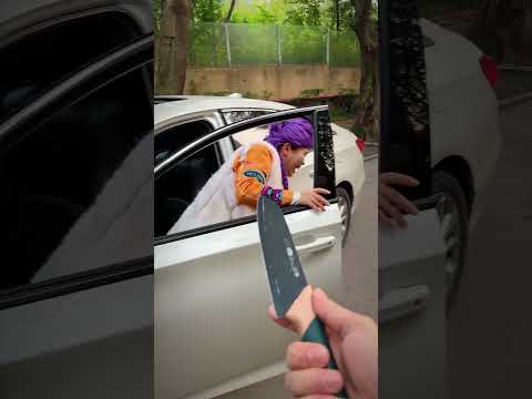 #kpop #kpopdemonhunters #huntrix