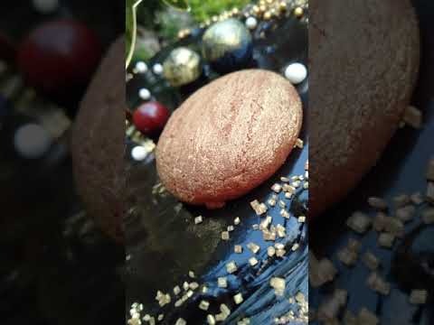 BAKER'S LOUNGE Contact :8727000092 Eggless cake 🎂 DM FOR ORDERS 💞 PUNJAB , PATIALA